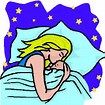sleep well.jpg