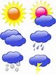 Melbourne weather.jpg