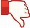 Dislike.jpg