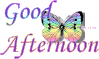 good afternoon.gif