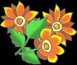 free-flower-clipart-black-background.jpg