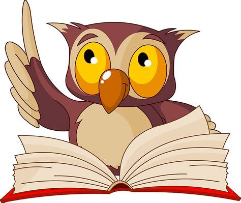 wise owl jpg