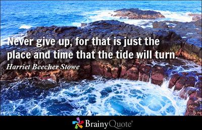 http://www.brainyquote.com/photos/h/harrietbeecherstowe155746.jpg