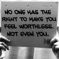 worthless.jpg