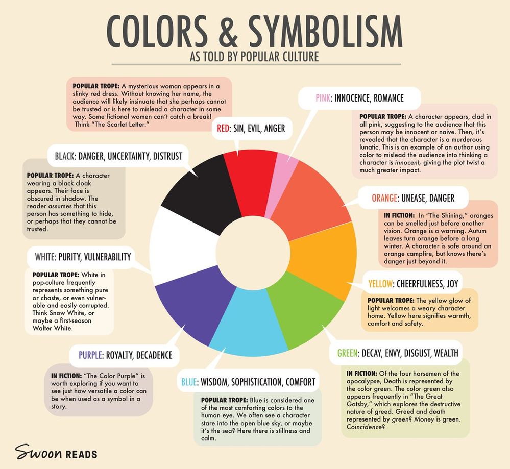 COLOR-WHEEL_copy.width-1128.jpg