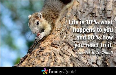 http://www.brainyquote.com/photos/c/charlesrswindoll388332.jpg