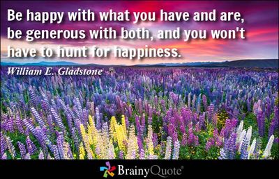 http://www.brainyquote.com/photos/w/williamegladstone150990.jpg