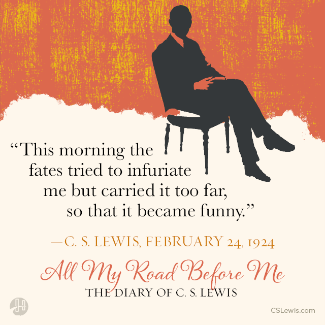 cs lewis fates.png