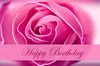 Best wishes