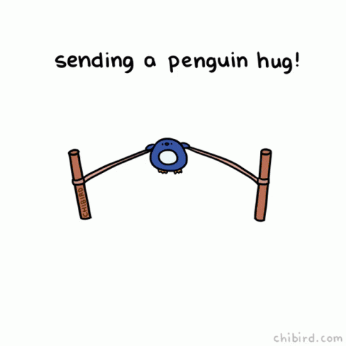 hugGif3c78.gif