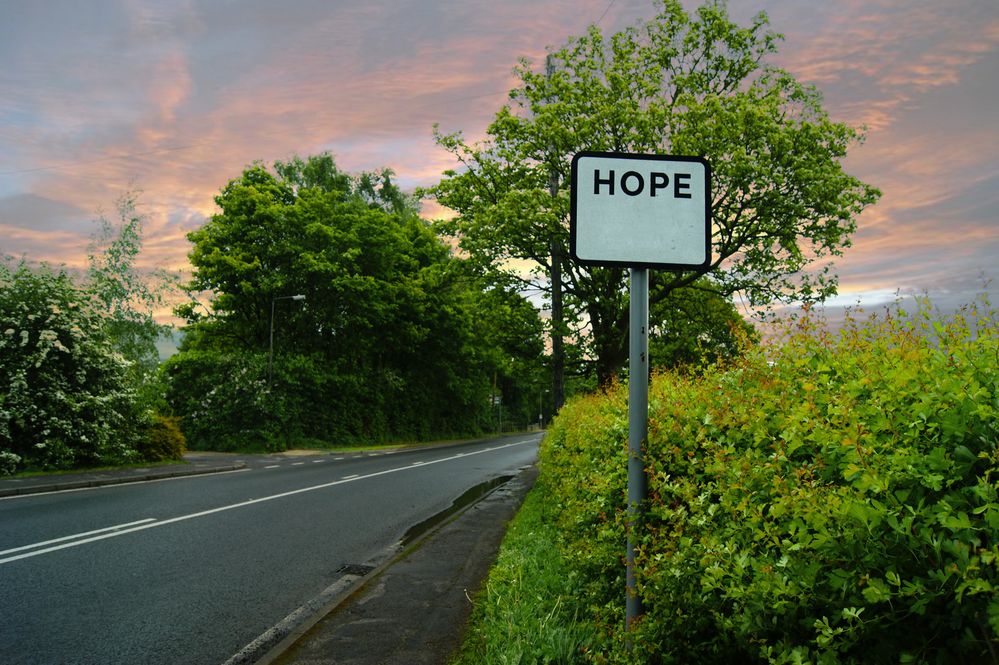 Hope02.jpg