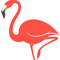 PinkFlamingo - profile picture