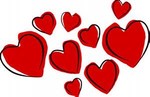Bunch of hearts.jpg
