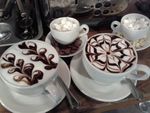 Shimmer - coffees and sugar.jpg